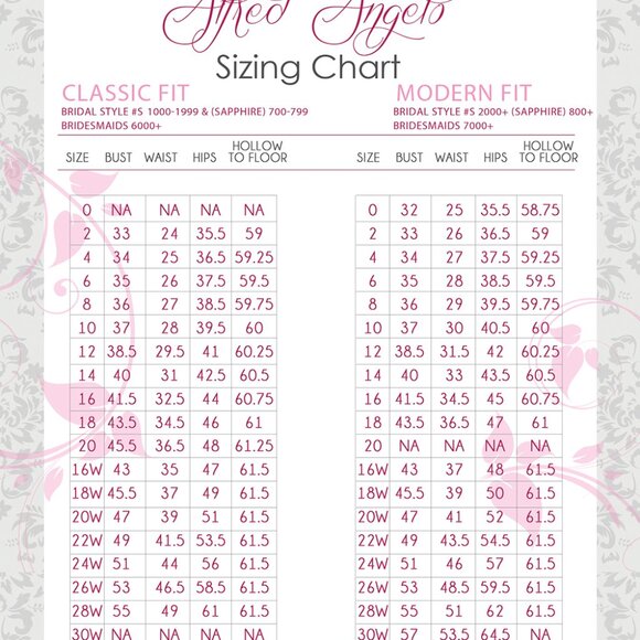 ALFRED ANGELO 7054 One Shoulder Berry Purple Satin Bridesmaid Dress 10 NEW ⭐️⭐️ - Picture 8 of 8